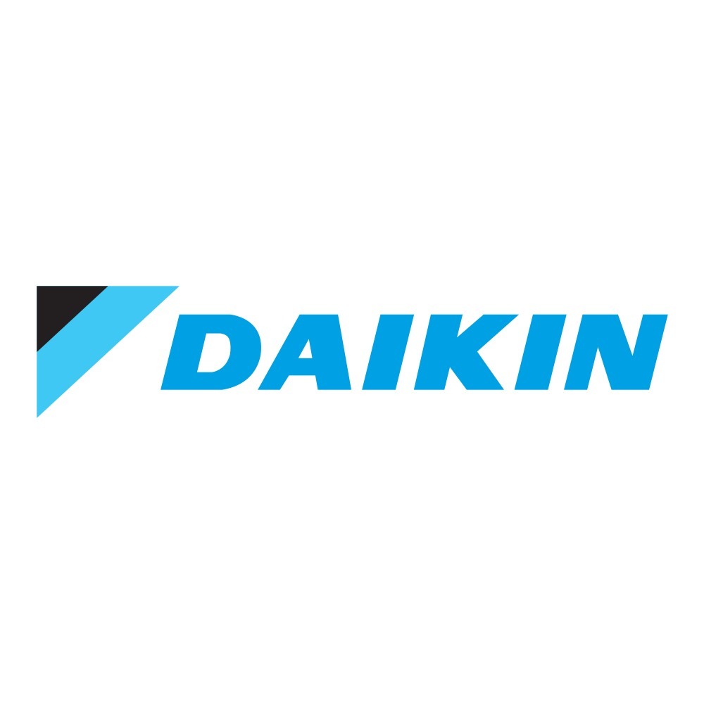 Daikin Official Partner