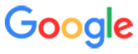 Google Review